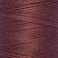 Gütermann Polyester Naaigaren 200m 262-2