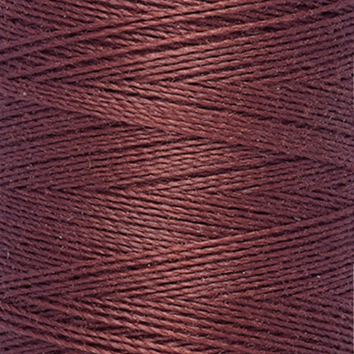 Gütermann Polyester Naaigaren 200m 262-2