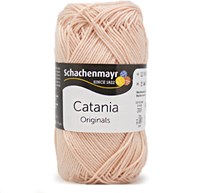 SMC Catania 263 Soft Apricot