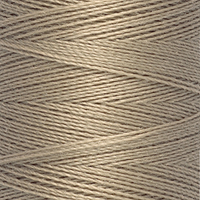 Gütermann Polyester Naaigaren 200m 263-2