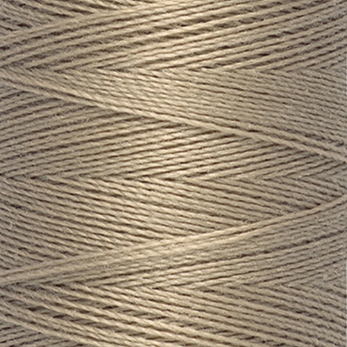 Gütermann Polyester Naaigaren 200m 263-2