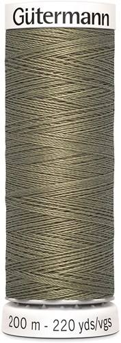 Gütermann Polyester Naaigaren 200m 264