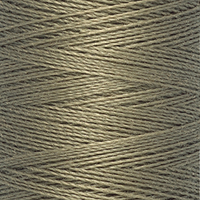 Gütermann Polyester Naaigaren 200m 264-2
