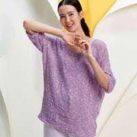 Lang Yarns Lotus