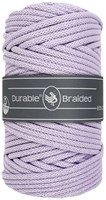 Durable Braided 268 Pastel Lilac