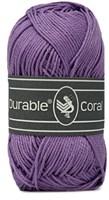 Durable Coral 269 Light Purple