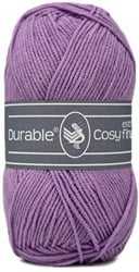 Durable Cosy Extra Fine