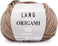 Lang Yarns Origami 26