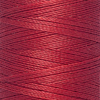 Gütermann Polyester Naaigaren 200m 26-2