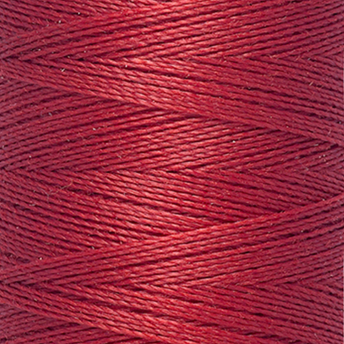 Gütermann Polyester Naaigaren 200m 26-2