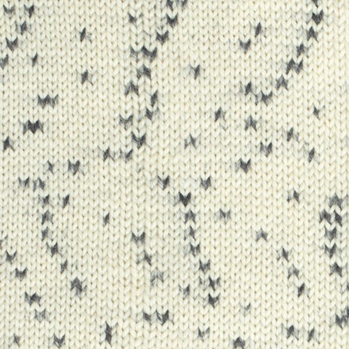 Drops Fiesta Print 26 Inktvlekken-3