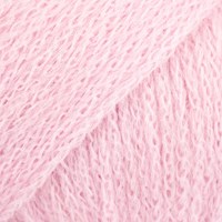 Drops Sky Uni Colour 027 Poederroze-2