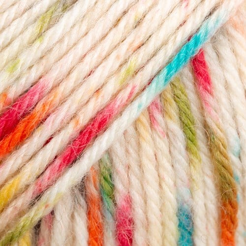 Drops Fiesta Print 27 Wintercarnival-2