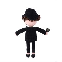 André Hazes Pop Haakpakket-2