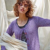 Wooladdicts Pride