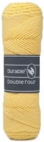 Durable Double Four 274 Light Yellow