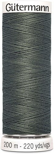 Gütermann Polyester Naaigaren 200m 274
