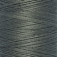 Gütermann Polyester Naaigaren 200m 274-2
