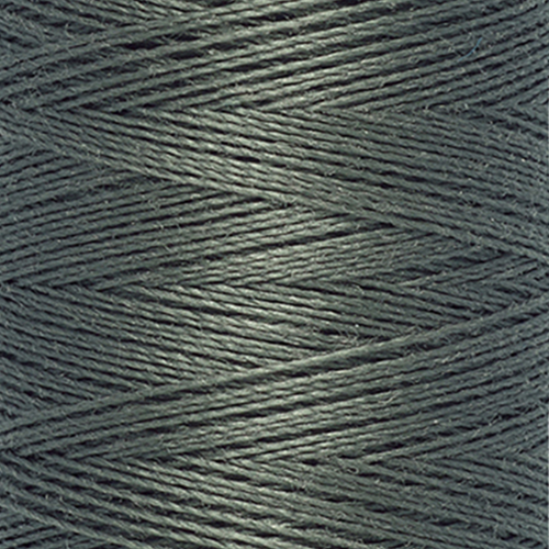 Gütermann Polyester Naaigaren 200m 274-2