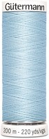 Gütermann Polyester Naaigaren 200m 276