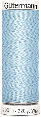 Gütermann Polyester Naaigaren 200m 276