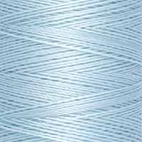Gütermann Polyester Naaigaren 200m 276-2