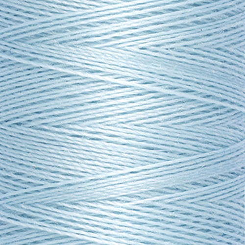 Gütermann Polyester Naaigaren 200m 276-2