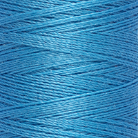 Gütermann Polyester Naaigaren 200m 278-2
