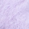 Drops Melody Uni Colour 027 Mistig Lila-2
