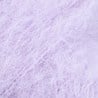 Drops Melody Uni Colour 027 Mistig Lila-2