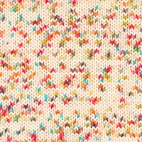 Drops Fiesta Print 27 Wintercarnival-3