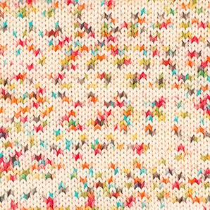 Drops Fiesta Print 27 Wintercarnival-3