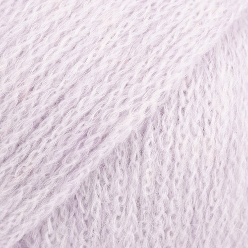 Drops Sky Mix 028 Zoete Orchidee-2