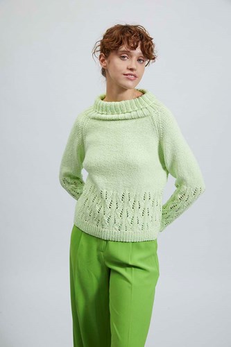 lang yarns fam 280 model