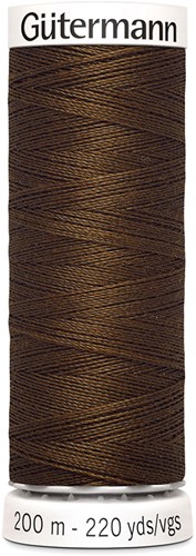 Gütermann Polyester Naaigaren 200m 280