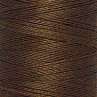 Gütermann Polyester Naaigaren 200m 280-2