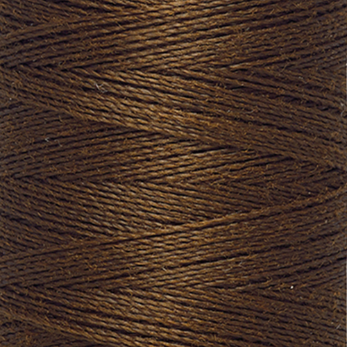 Gütermann Polyester Naaigaren 200m 280-2