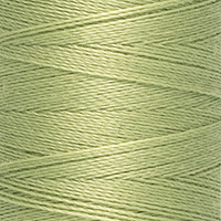 Gütermann Polyester Naaigaren 200m 282-2