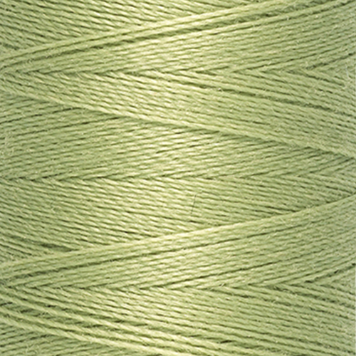 Gütermann Polyester Naaigaren 200m 282-2