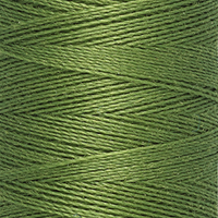 Gütermann Polyester Naaigaren 200m 283-2