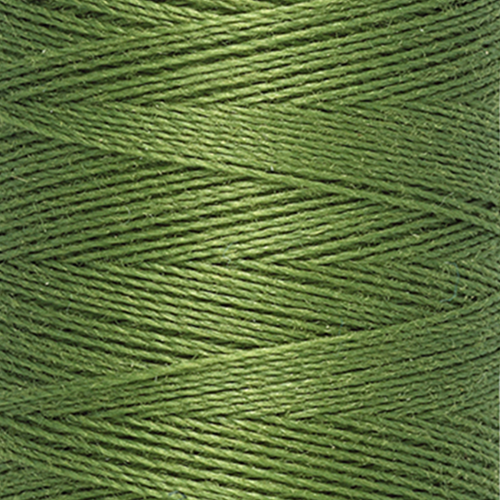Gütermann Polyester Naaigaren 200m 283-2