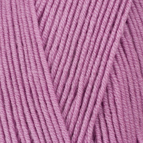 Stylecraft Bellissima DK 7217 Orchid Haze