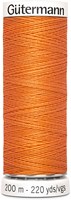Gütermann Polyester Naaigaren 200m 285