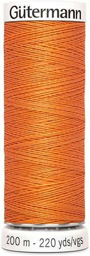 Gütermann Polyester Naaigaren 200m 285