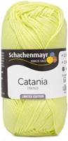 SMC Catania 285 Acid Lime