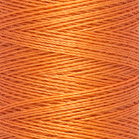 Gütermann Polyester Naaigaren 200m 285-2