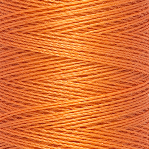 Gütermann Polyester Naaigaren 200m 285-2