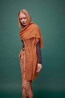 Lang Yarns Fatto A Mano 286 Winter 2025/2026
