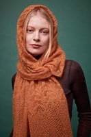 Lang Yarns Fatto A Mano 286 Winter 2025/2026
