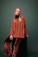 Lang Yarns Fatto A Mano 286 Winter 2025/2026